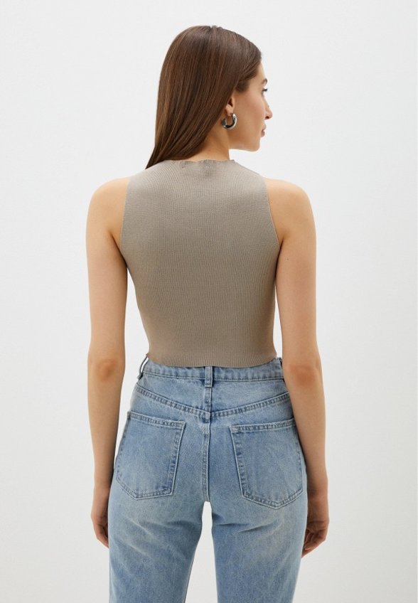 Топ Love Republic