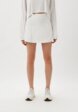 Юбка-шорты Cream Yoga1  - превью