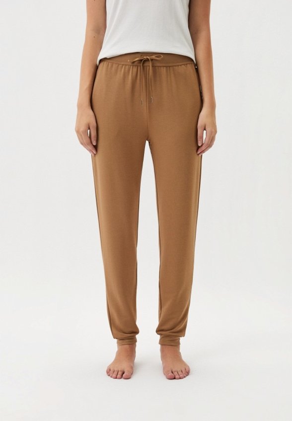 Брюки домашние Boss