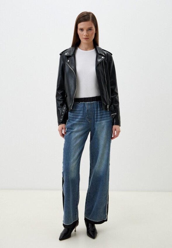 Джинсы Ipekyol