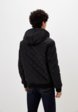 Куртка утепленная Baon3  - превью