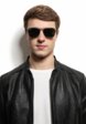 Очки солнцезащитные Ray-Ban®2  - превью