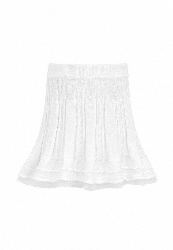 Юбка Jacote