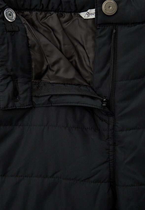 Брюки утепленные Outventure