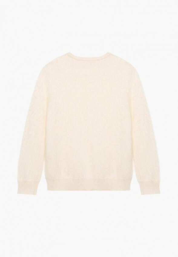 Джемпер Amur by Marushik