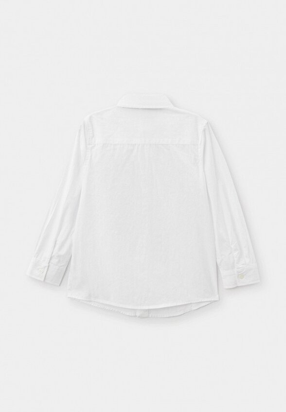 Рубашка и галстук Koton