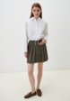 Юбка Koton2  - превью