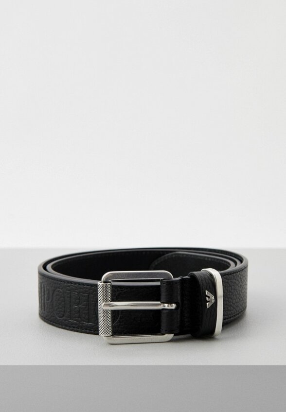 Ремень Emporio Armani