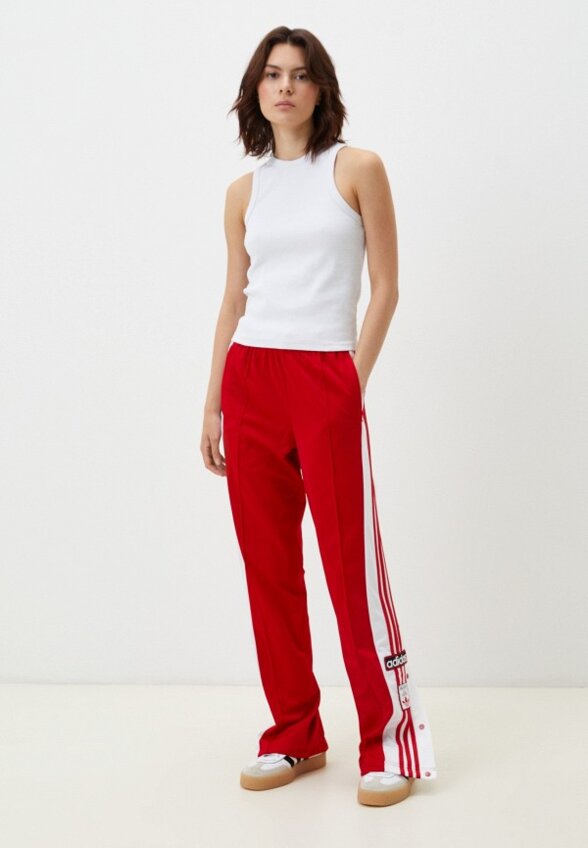 Брюки спортивные adidas Originals