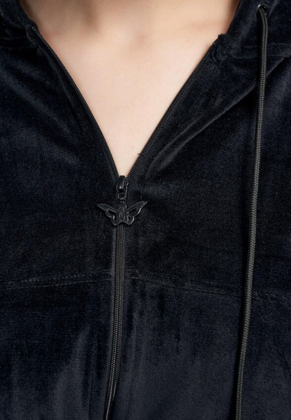 Толстовка Твое