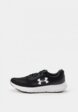 Кроссовки Under Armour1  - превью