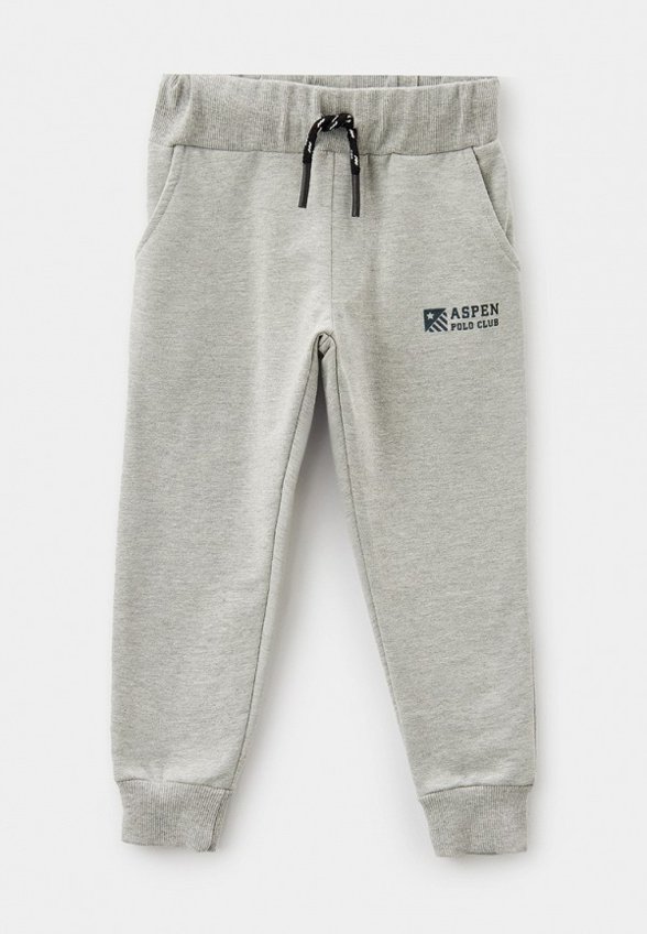 Брюки спортивные Aspen Polo Club