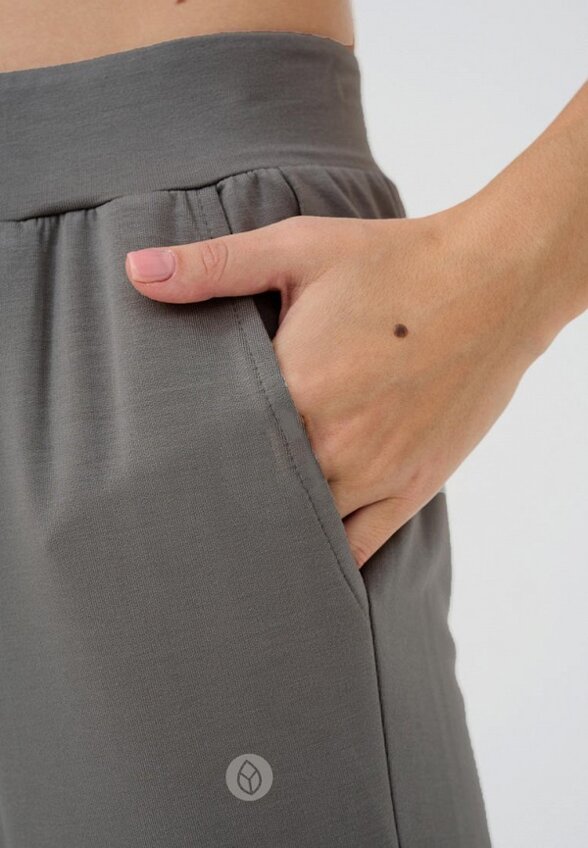 Брюки спортивные YogaDress