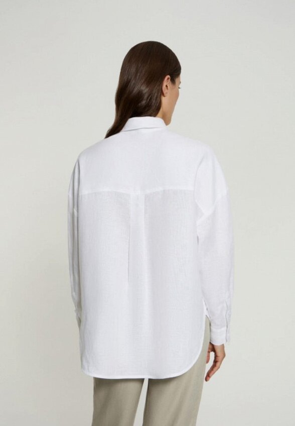 Рубашка Anna Pekun