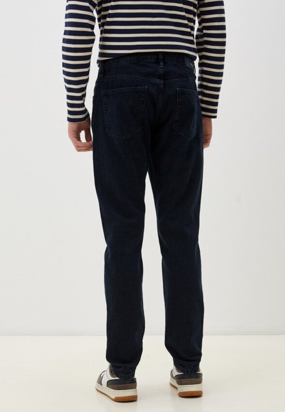 Джинсы Pepe Jeans
