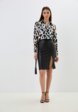 Блуза Viviarte Studio2  - превью