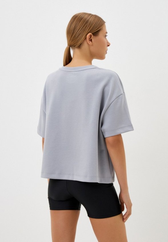 Футболка спортивная Koton