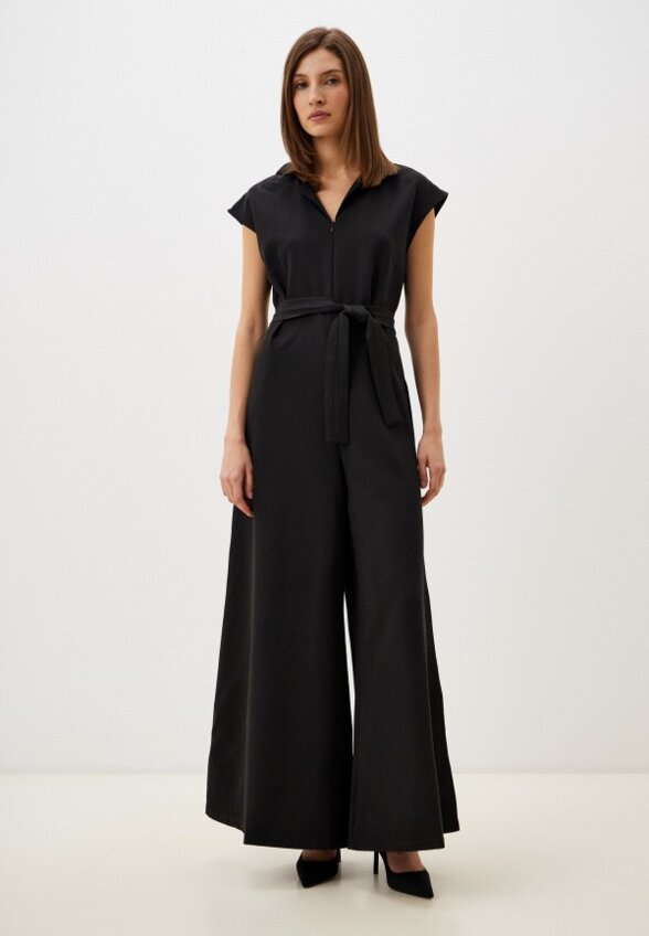 Комбинезон Zharko!