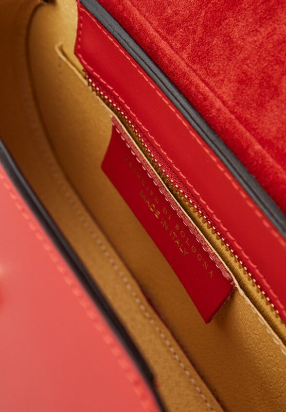 Сумка Principe di Bologna