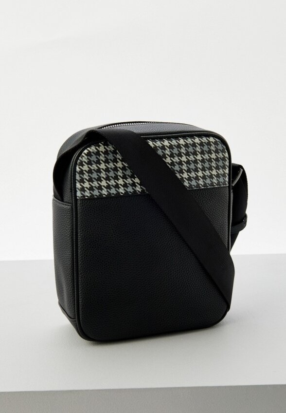 Сумка Harmont & Blaine