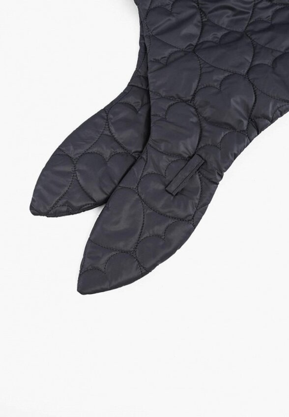 Косынка Only Me