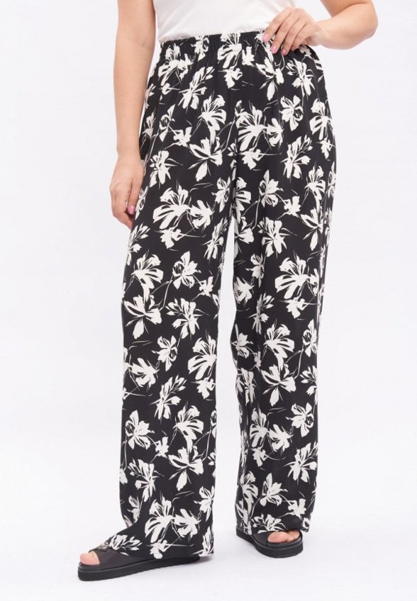 Брюки Артесса