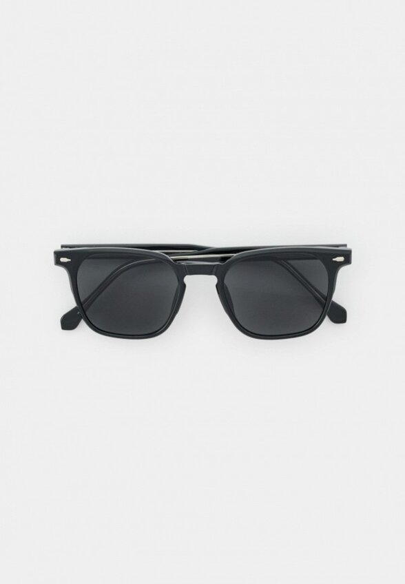 Очки солнцезащитные Seleva