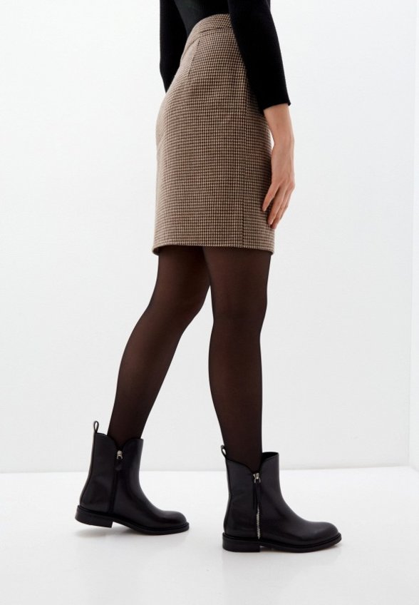 Полусапоги Vitacci