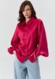 Блуза Nataly Rik1  - превью