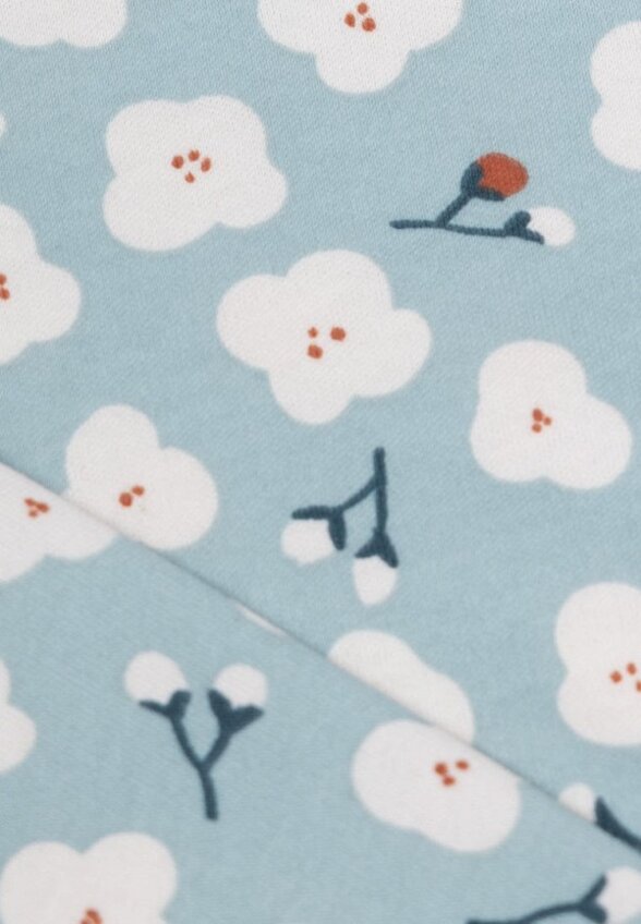 Боди 3 шт. Bossa Nova