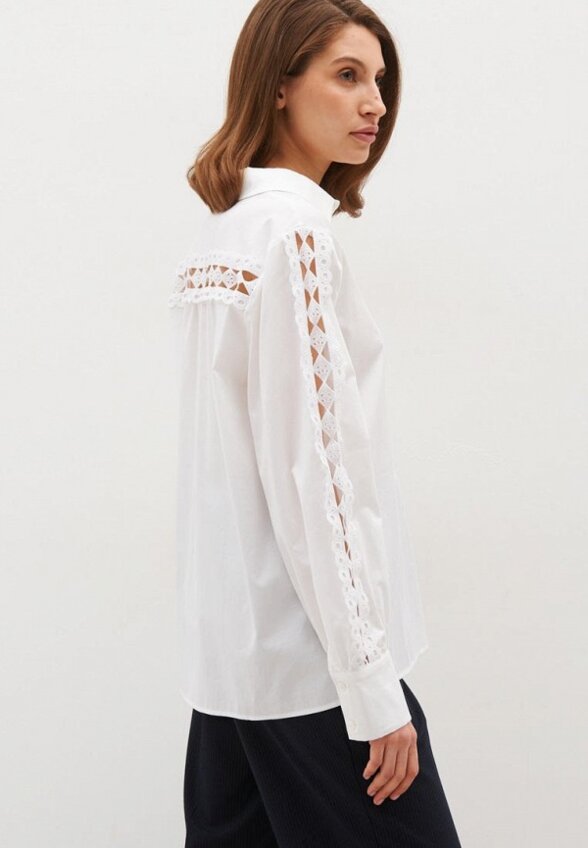 Блуза Gerry Weber