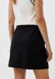 Юбка Minaku3  - превью