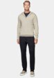 Джемпер Boggi Milano2  - превью