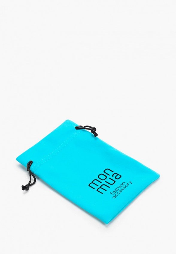 Ремень Mon mua