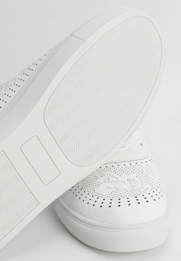 Кеды Donna D’oro