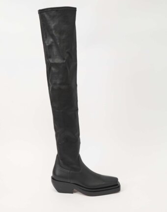 Bottega Veneta Shoes женщинам