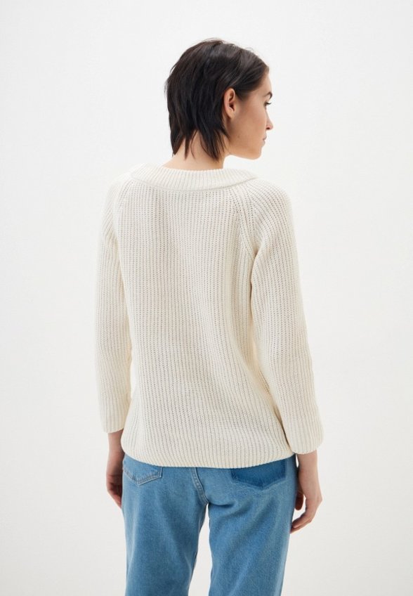 Джемпер Mavin