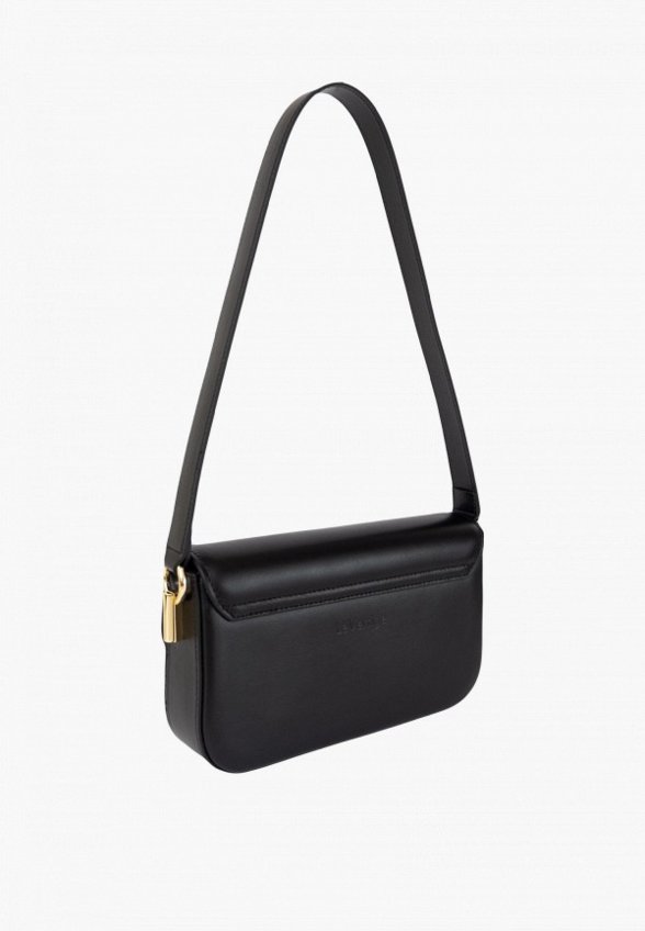 Сумка Levertige