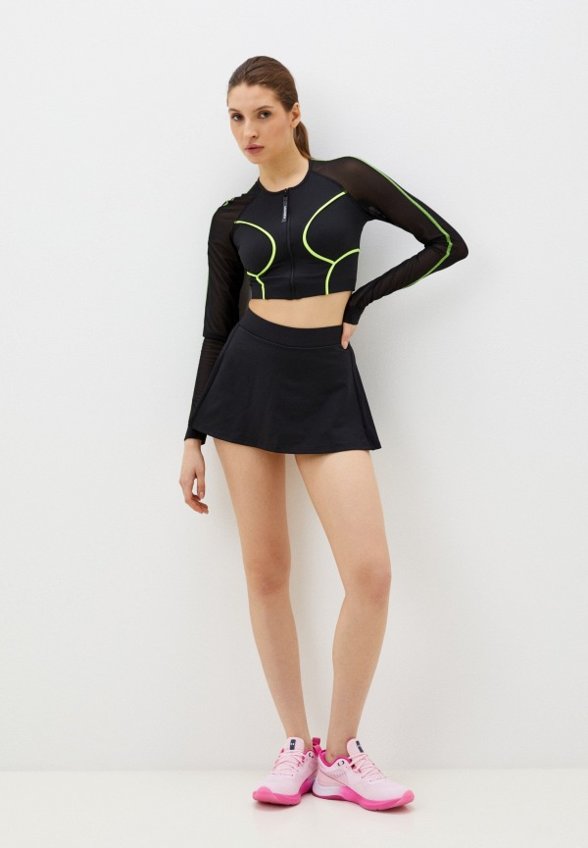 Олимпийка Mansen