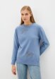 Джемпер Vera Moni1  - превью