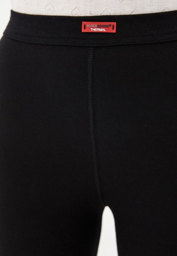 Термобелье низ Blackspade