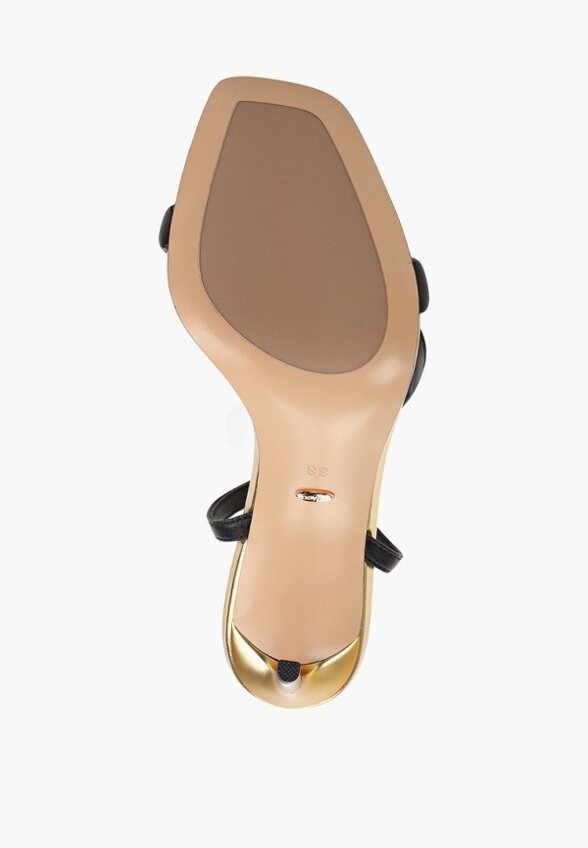 Босоножки Vitacci