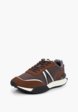 Кроссовки Lacoste2  - превью