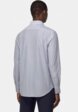 Рубашка Boggi Milano3  - превью