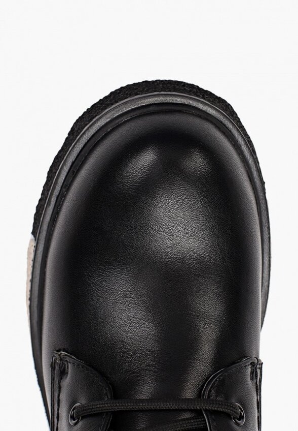 Ботинки Kenkä