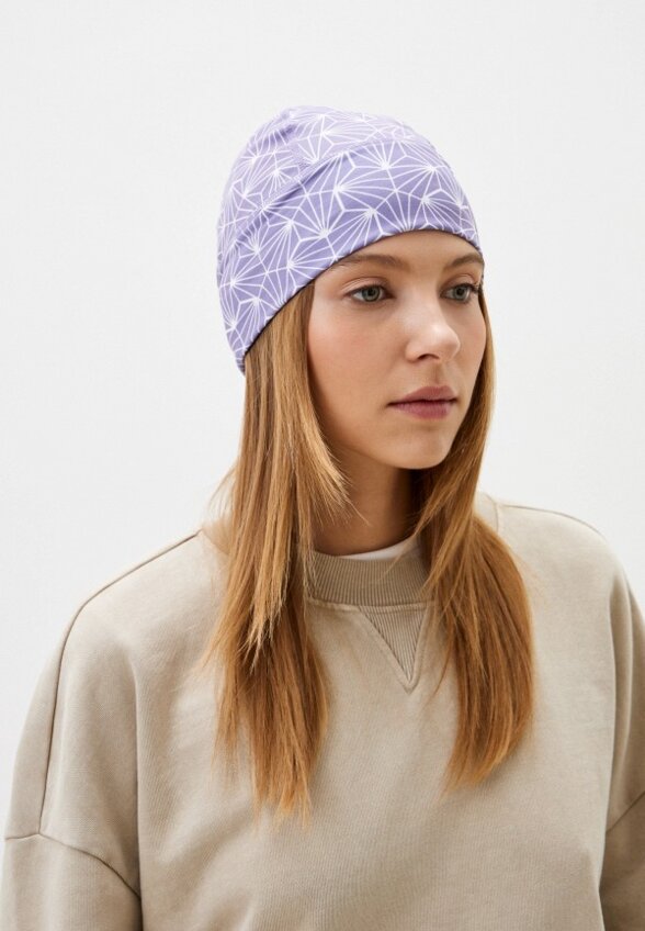 Шапка Moaxsport