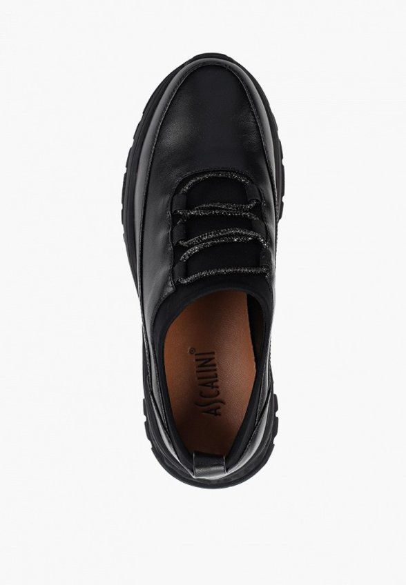 Кроссовки Ascalini