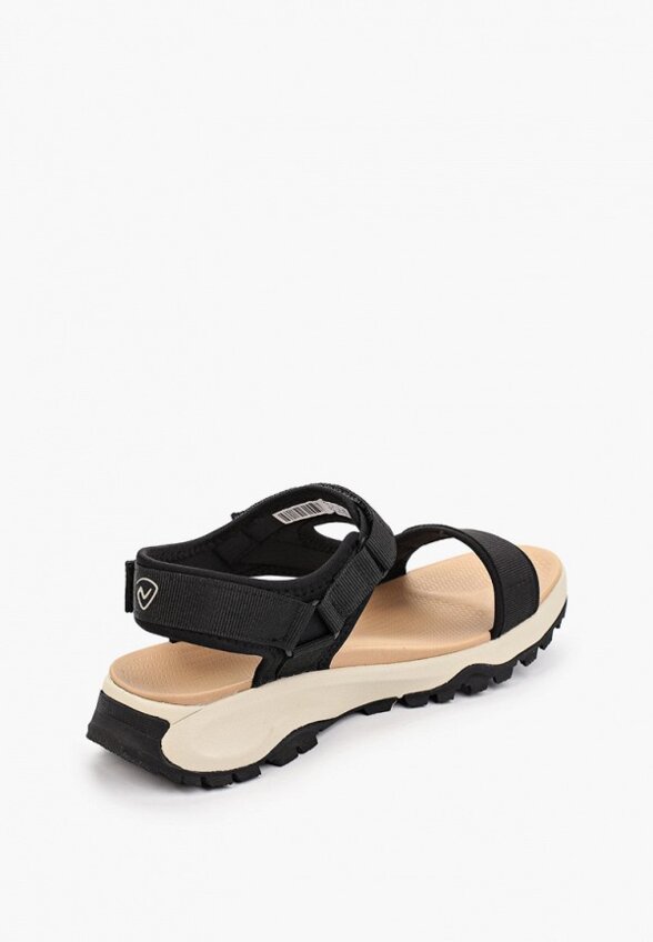 Сандалии Northland