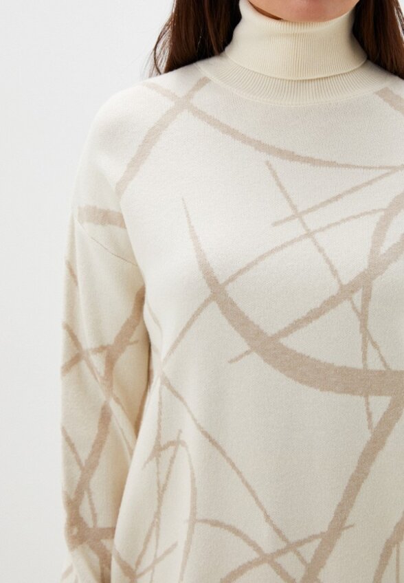 Джемпер Diverius