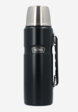 Термос Thermos King SK-2010, 1.2 л, Черный2  - превью